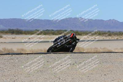 media/Mar-08-2025-TrackXperience (Sat) [[277b597a28]]/3-Level 2/Session 3 Turn 9 Inside/